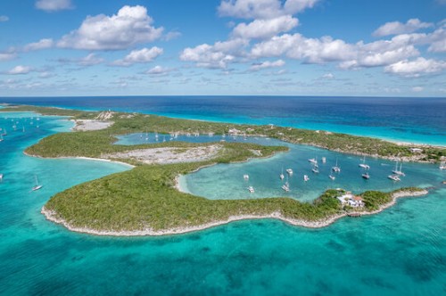 Exuma